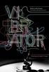 Vibrator: A Novel