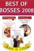 Best of Bosses 2008: An Anthology (English Edition)