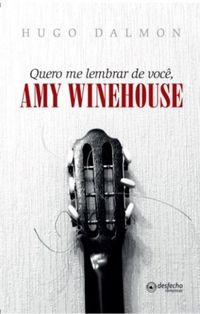 Quero me lembrar de voc, Amy Winehouse