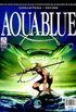 Aquablue No. 1