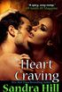 Heart Craving (English Edition)