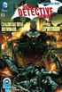 Detective Comics #23 (Os Novos 52)