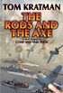 The Rods and the Axe