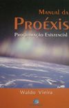 Manual da Proxis
