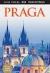 Guia Visual: Praga (com mapa avulso)