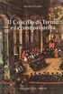 Il concilio di Trento e la Controriforma