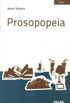 Prosopopeia