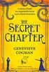 The Secret Chapter (The Invisible Library series Book 6) (English Edition)