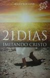 21 Dias Imitando Cristo