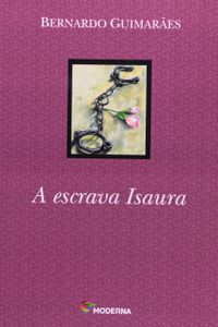 A Escrava Isaura - Coleo Travessias