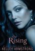 The Rising (Darkness Rising) (English Edition)