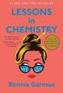 Lessons in Chemistry: A Novel (English Edition)