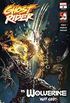 Ghost Rider (2022-) #6