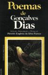 Poemas de Gonalves Dias