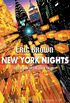New York Nights: Book One of the Virex Trilogy