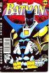 Batman  # 06