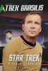 Star Trek: A Srie Clssica