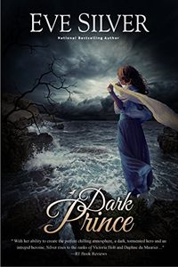 Dark Prince (Dark Gothic Book 3) (English Edition)