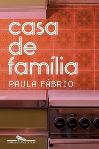 Casa de famlia