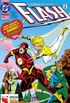 Flash - O Homem Mais Rpido Vivo! #59 (volume 2)