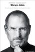 Steve Jobs: Die autorisierte Biografie des Apple-Grnders (German Edition)