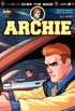 Archie (2015-) #21