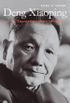Deng Xiaoping and the Transformation of China