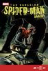 Superior Spider-Man Annual #1