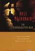 The Underground Man: A Lew Archer Novel (Lew Archer Series Book 16) (English Edition)