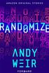 Randomize (Forward collection) (English Edition)