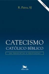 Catecismo Catlico Biblco