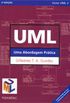 UML - Uma Abordagem Prtica - 2 Edio