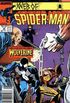 A Teia do Homem-Aranha #29 (1987)