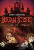 Scream Street: Secret of the Changeling