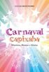 Carnaval capixaba: 