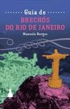 Guia de Brechs do Rio de Janeiro