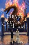 Heart of Silver Flame