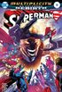 Superman #16 - DC Universe Rebirth