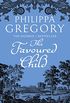 The Favoured Child (The Wideacre Trilogy, Book 2) (English Edition)