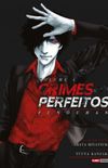 Crimes Perfeitos #04