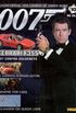 007 - Coleo dos Carros de James Bond - 10
