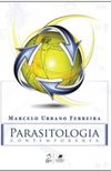 Parasitologia Contempornea