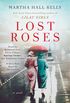 Lost Roses: A Novel