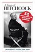 A Year of Hitchcock: 52 Weeks with the Master of Suspense (English Edition)