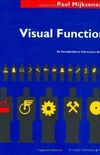 Visual Function