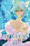 Loveless #10