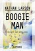Boogie Man: Der zweite Dewey-Decimal-Roman (Literatur) (German Edition)