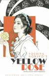 Yellow Rose (English Edition)