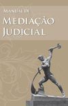 Manual de Mediao Judicial