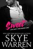 Sweet: An Erotic Romance Novella 